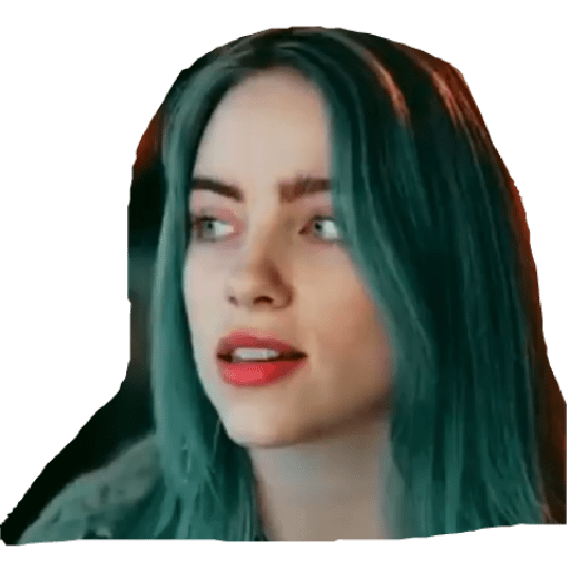 Sticker Image