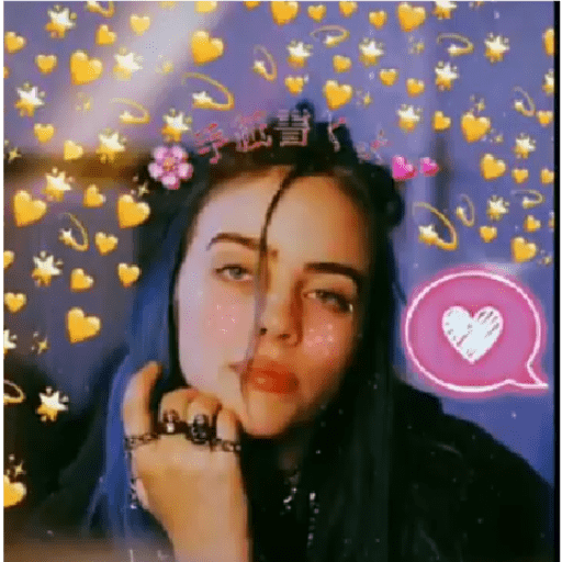 Sticker Image