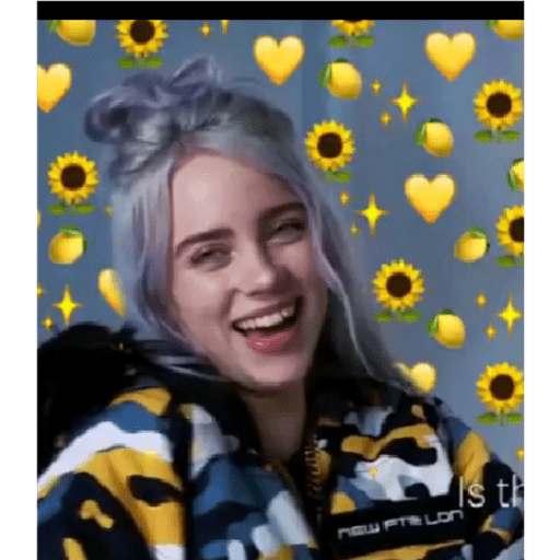 Sticker Image