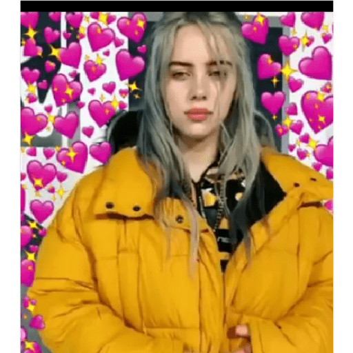 Sticker Image
