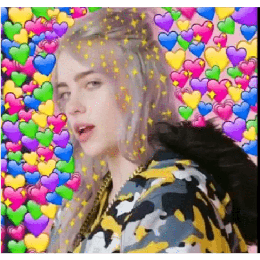 Sticker Image