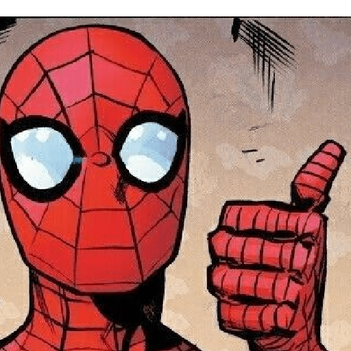 Spider 4