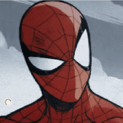 Spider 2
