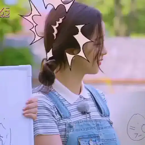 Sticker Image