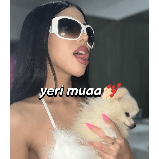 Sticker Image