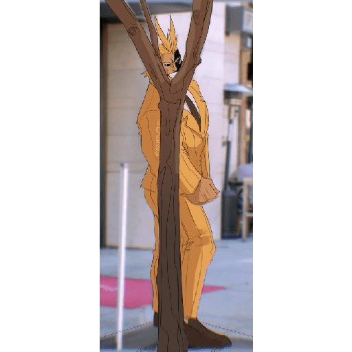 Sticker Image