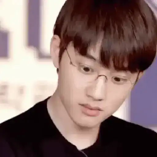 Kyungsoo