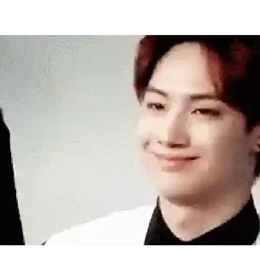 GOT7