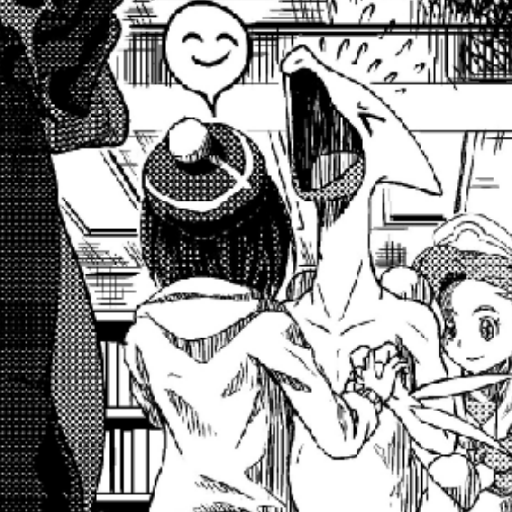 Sceptile ↑🍃→ 7