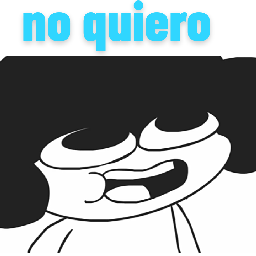 Sr pelo