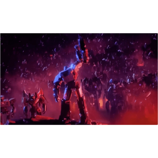 Terraformacion 3