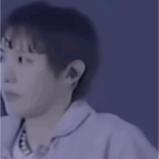 Adhesiu
