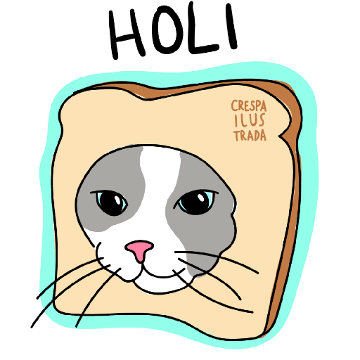 Frases ilustradas 11