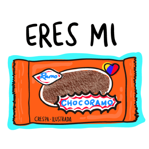 Frases ilustradas 5