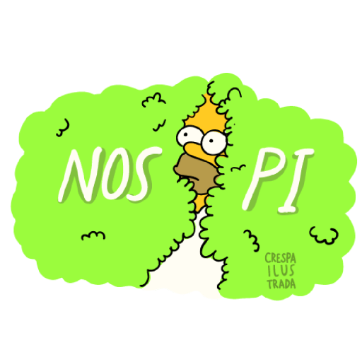 Frases ilustradas 2