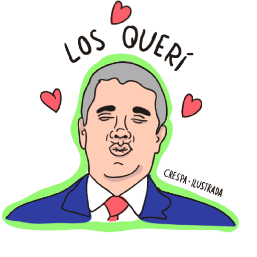 Frases ilustradas 6
