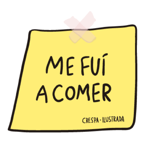Frases ilustradas 8