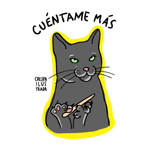 Frases ilustradas 10