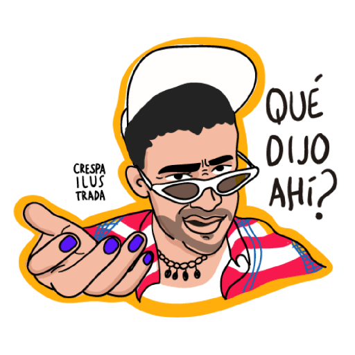 Frases ilustradas 9