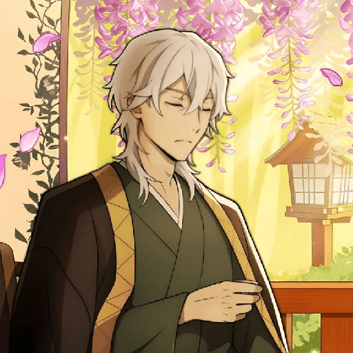 Fukuzawa 