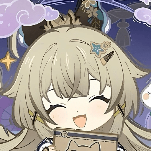 Kirara 2