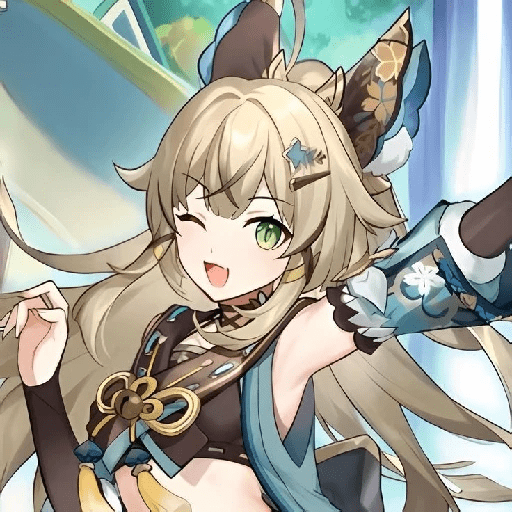 Kirara 3