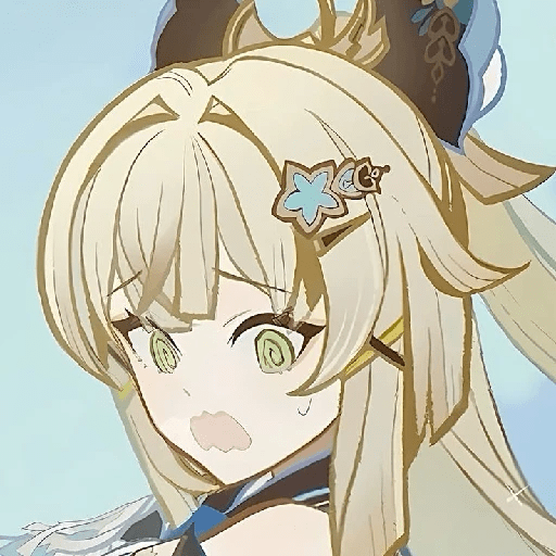 Kirara 8