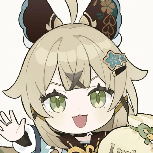 Kirara 9