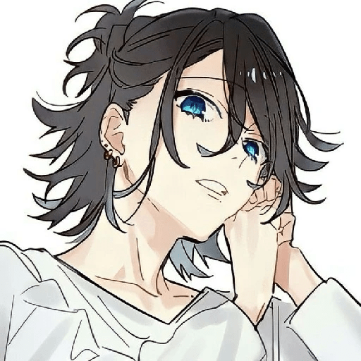 Miyamura 