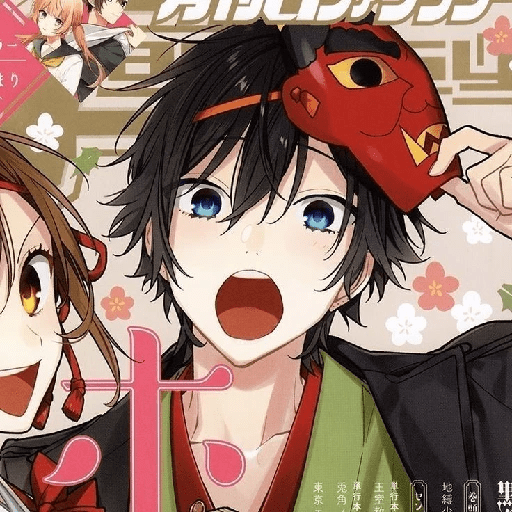 Sticker Image