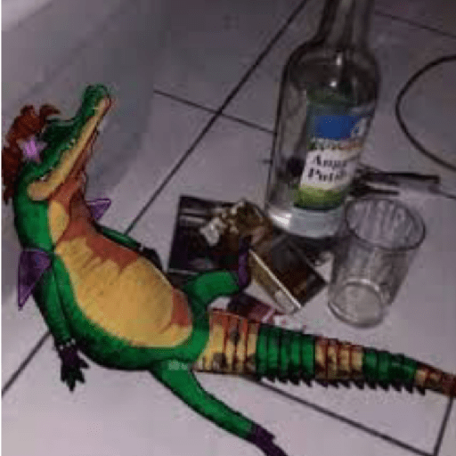 🐊 Montgomery Gator Fnaf SB 2🐊