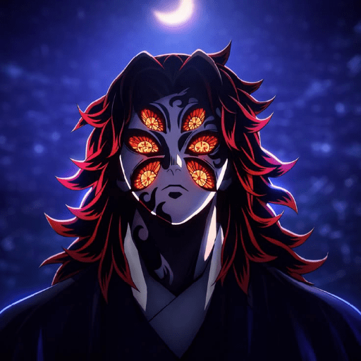 ⛓️𝑲‌𝒐‌𝒌‌𝒖‌𝒔‌𝒉‌𝒊‌𝒃‌𝒐⛓️
