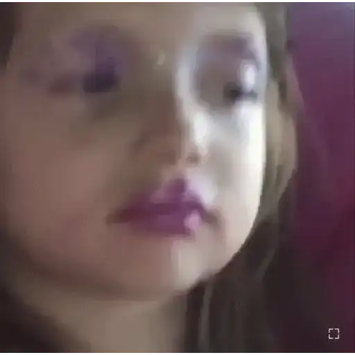 Mi amikaa 25