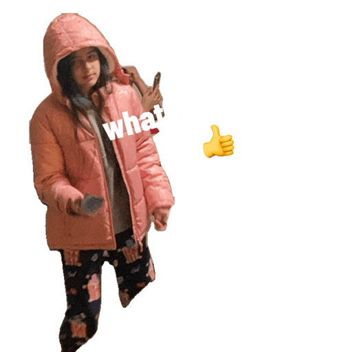 Sticker Image