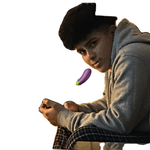 Sticker Image