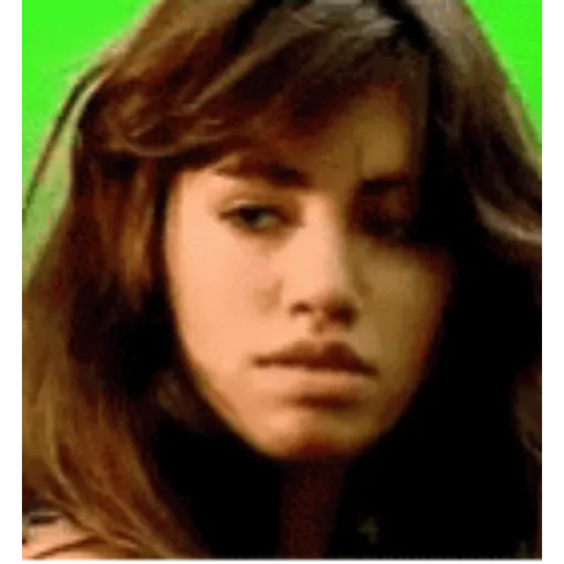 Lali 9