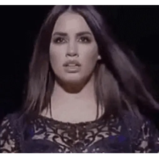 Lali 14