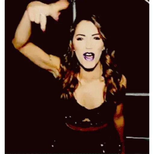 Lali 6