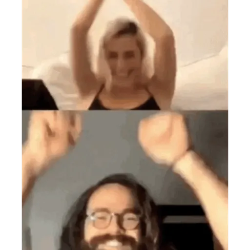 Lali 11