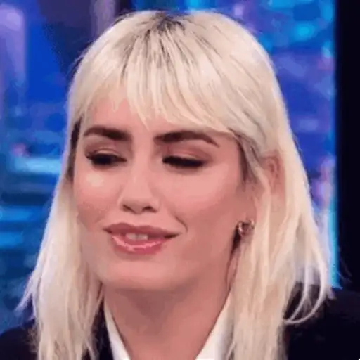 Lali 3