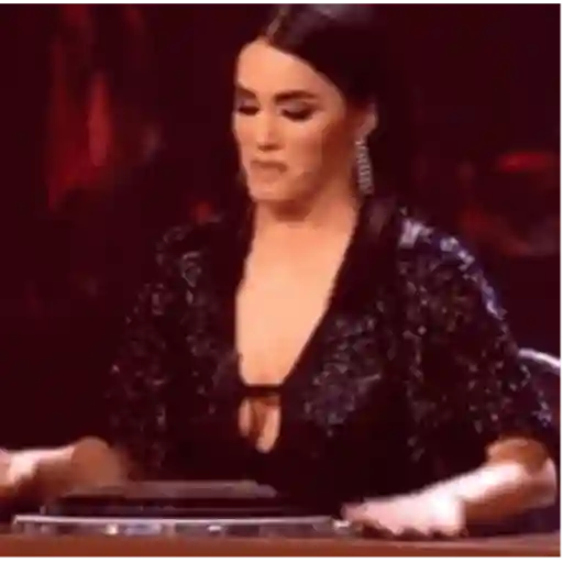 Lali 7