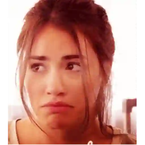 Lali 13