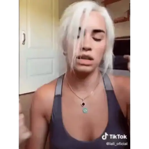 Lali 5