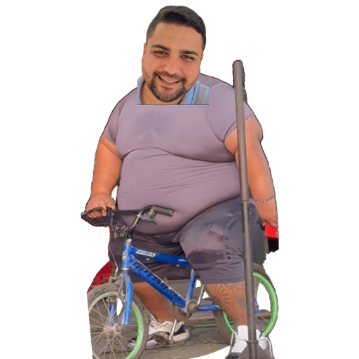 Sticker Image