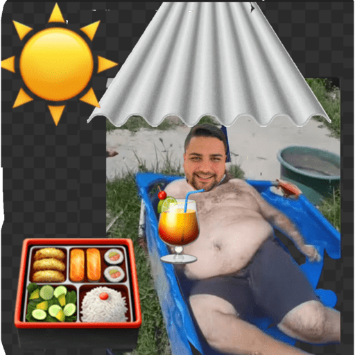 Sticker Image