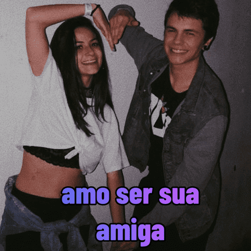 Minhas figurinhas 6