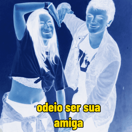 Minhas figurinhas 7