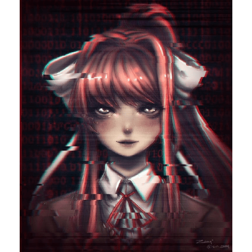 Monika 5