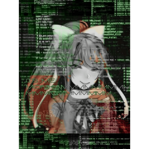 Monika 4