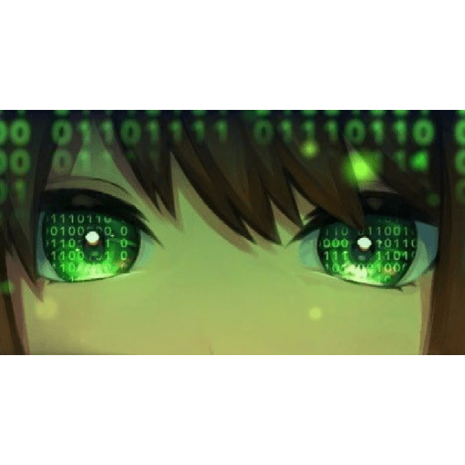 Monika 3